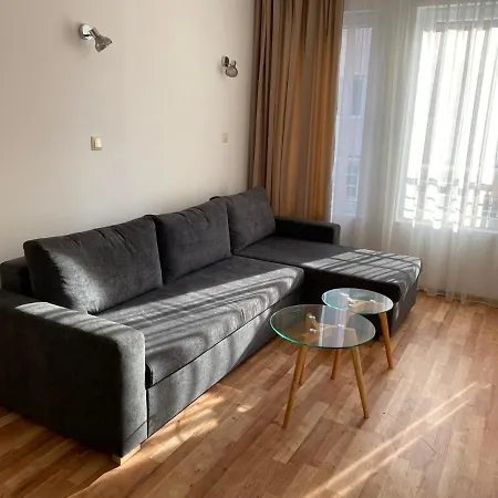 Apartman Amel -new Luxury Close To The